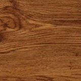 Mannington Select Plank 3 X Multi-Length
Chatham Oak - Nutmeg